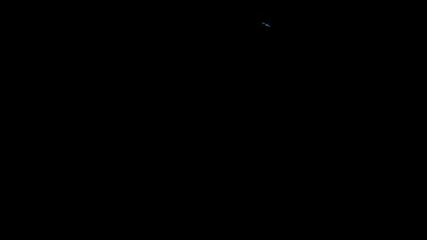 DarqLight online show from 10/14/25, 04:13