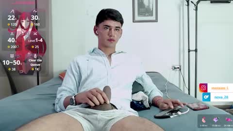 Snapshot of nova__19 chatting on 09/17/25, 04:08 nova__19 online show from 09/17/25, 04:08