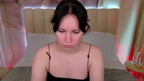 Nova  Ash online show from 01/12/26, 11:15