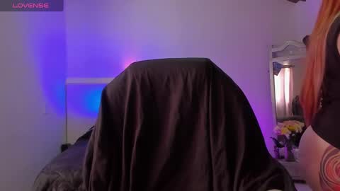  s online show from 02/24/25, 07:09