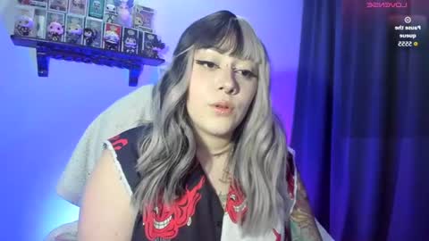  s online show from 06/20/26, 02:03