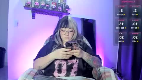  s online show from 06/28/26, 02:28