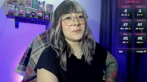  s online show from 07/03/26, 01:34