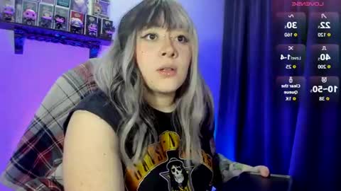  s online show from 07/04/26, 01:56