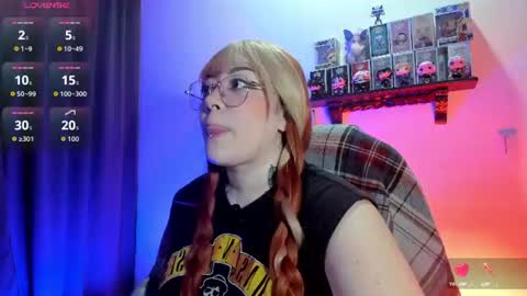  s online show from 07/06/26, 01:57