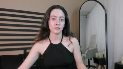 nova_grey__ online show from 06/02/26, 03:14