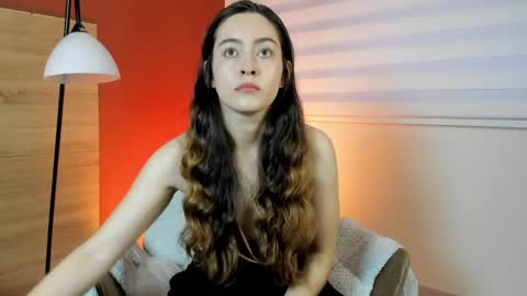 nova_grey__ online show from 06/09/26, 01:01