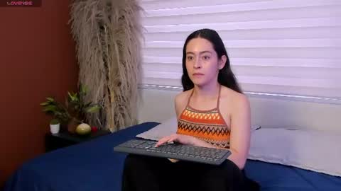 nova_grey__ online show from 06/13/26, 01:09