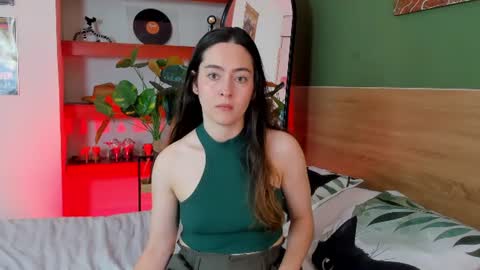 nova_grey__ online show from 06/14/26, 05:37