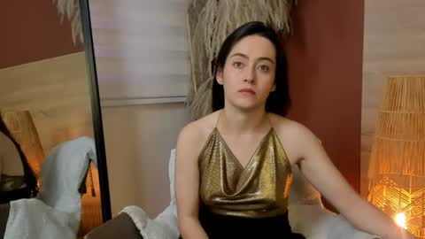 nova_grey__ online show from 06/18/26, 01:48