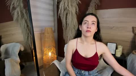 nova_grey__ online show from 06/26/26, 12:53
