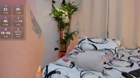 Nova online show from 04/07/26, 06:03