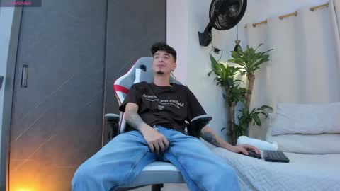 Nova online show from 04/11/26, 06:07