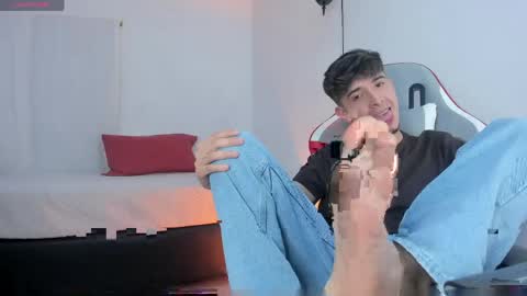 Nova online show from 04/16/26, 08:04