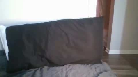 Nova online show from 03/25/26, 05:52