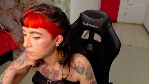 Snapshot of nova_kittyy chatting on 02/20/26, 09:48 Nova kitty tx online show from 02/20/26, 09:48