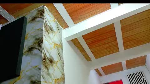 Snapshot of nova_kittyy chatting on 02/26/26, 08:41 Nova kitty tx online show from 02/26/26, 08:41