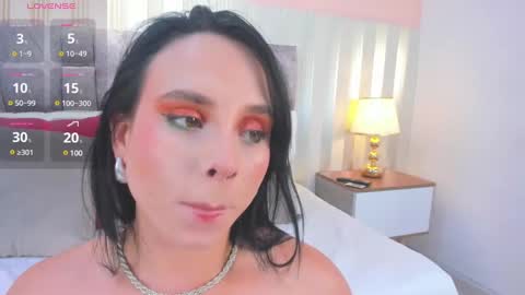 NOVA online show from 03/12/25, 09:35