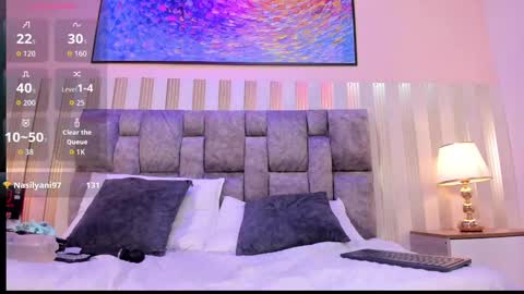 NOVA online show from 10/14/25, 07:36