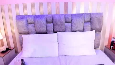 NOVA online show from 10/23/25, 08:07