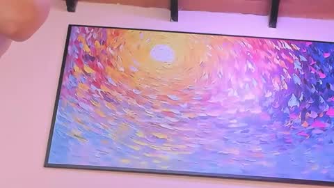 NOVA online show from 11/13/25, 12:09