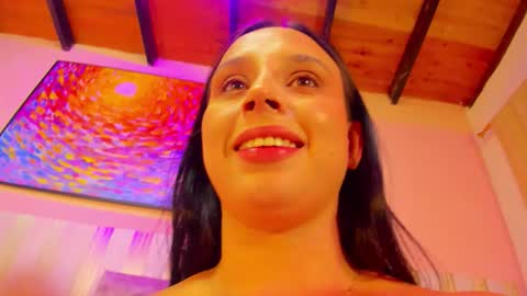 NOVA online show from 01/18/26, 07:39