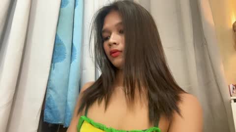 nova_licious online show from 05/14/26, 06:58