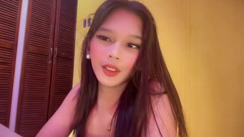 nova_licious online show from 06/02/26, 02:19