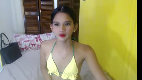 nova_licious online show from 06/22/26, 10:56