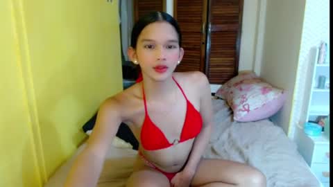 nova_licious online show from 06/24/26, 05:45