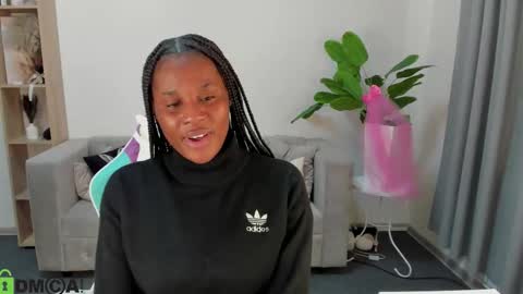 Nova online show from 03/23/26, 10:30