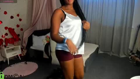 Nova online show from 03/24/26, 08:52