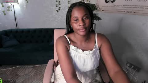 Nova online show from 03/25/26, 09:26