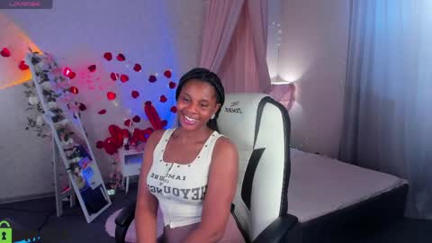 Nova online show from 04/06/26, 09:21