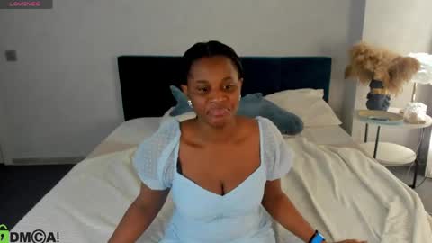 Nova online show from 04/15/26, 09:27