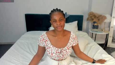 Nova online show from 04/17/26, 09:45