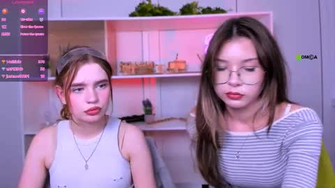 Snapshot of nova_rune chatting on 09/20/25, 11:17 Nova online show from 09/20/25, 11:17