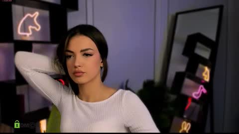 Nova online show from 10/08/25, 07:00