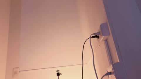 Nova Salvatore online show from 02/08/26, 03:54