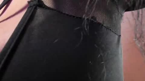 nova_scarlett online show from 02/17/26, 07:09