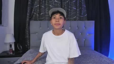 Snapshot of nova_sex1 chatting on 02/06/25, 03:37 nova online show from 02/06/25, 03:37