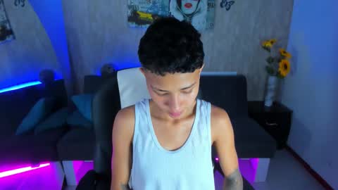 nova online show from 03/24/26, 11:43