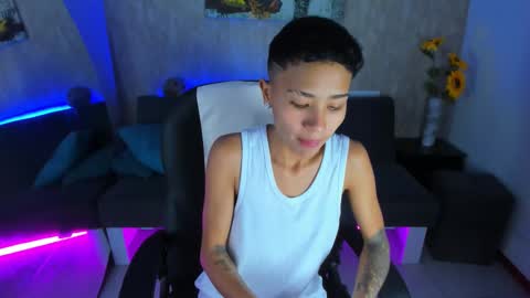 nova online show from 03/25/26, 09:21