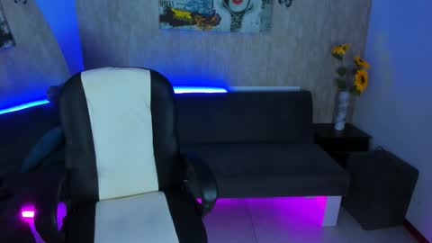 nova online show from 03/29/26, 12:10