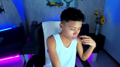 nova online show from 04/17/26, 10:35