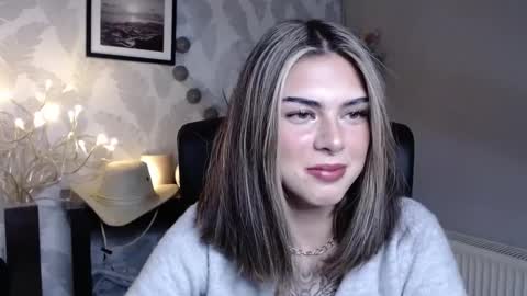 Nova online show from 09/24/25, 05:22