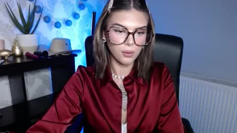 Nova online show from 01/08/26, 06:05