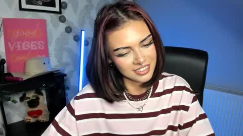 Nova online show from 04/17/26, 07:55