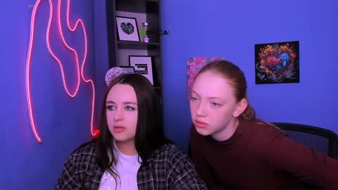 Nova online show from 04/07/26, 08:15