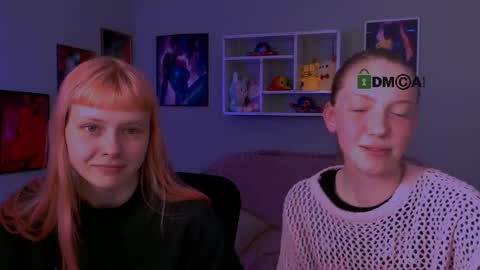 Nova online show from 04/14/26, 07:20